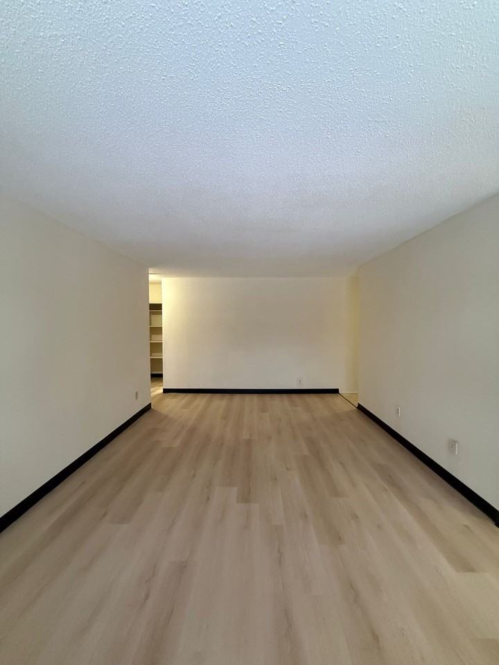 The Mcdonald - Photo 5 of 21