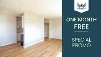 Rosedale Apartments - Photo 1 of 1