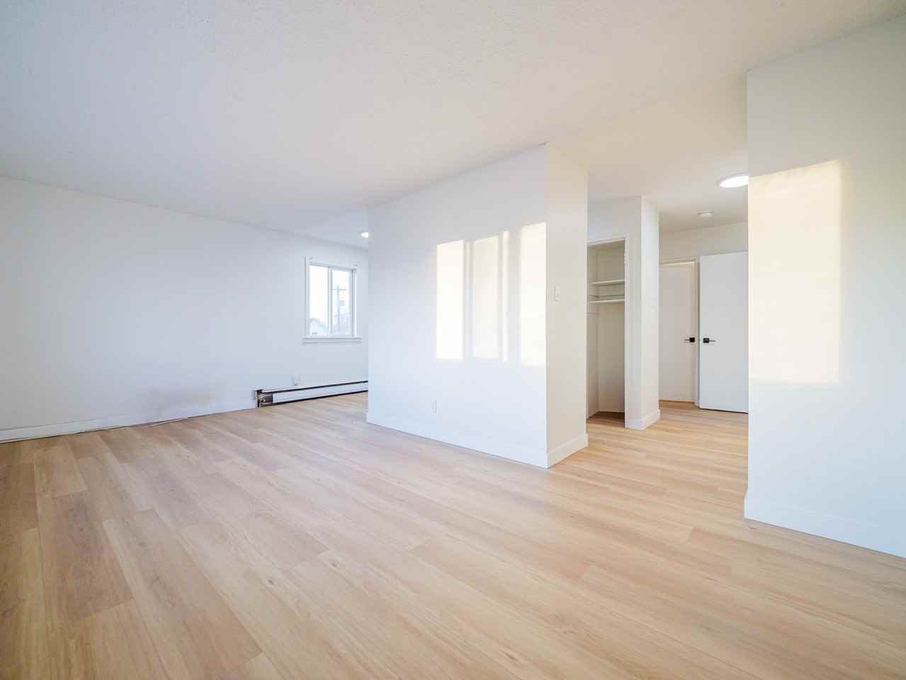 Rosedale Apartments - Photo 2 of 14