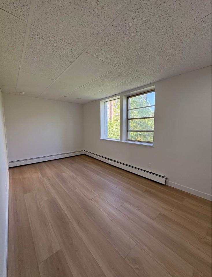 Heritage - Photo 2 of 6