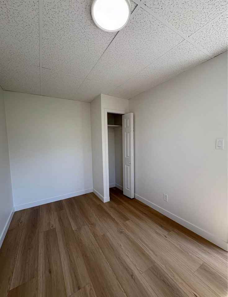 Heritage - Photo 6 of 6