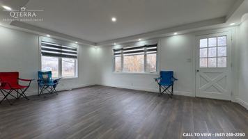 featured image of 32 Gilman St