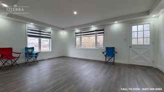 32 Gilman St - Photo 1 of 1