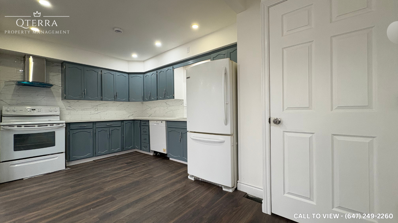 32 Gilman St - Photo 2 of 23