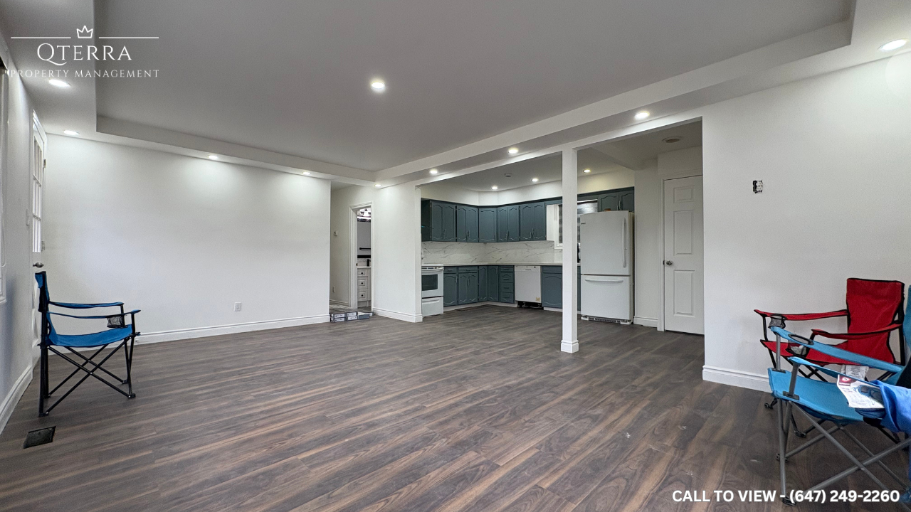 32 Gilman St - Photo 3 of 23