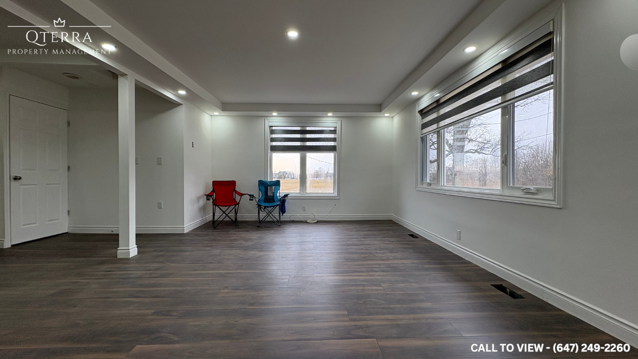 32 Gilman St - Photo 4 of 23