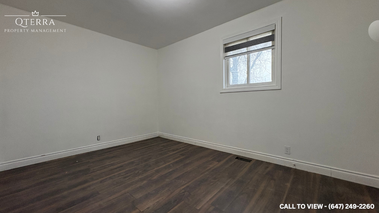 32 Gilman St - Photo 5 of 23