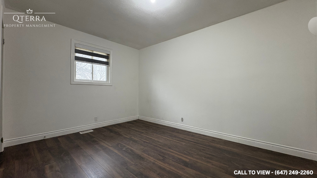 32 Gilman St - Photo 6 of 23