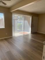 Autumn Glen Apartments - Photo 1 of 1