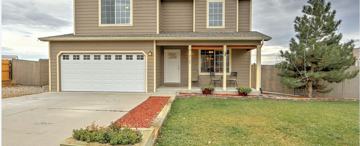 featured image of 3169 W 31st Ct #3169