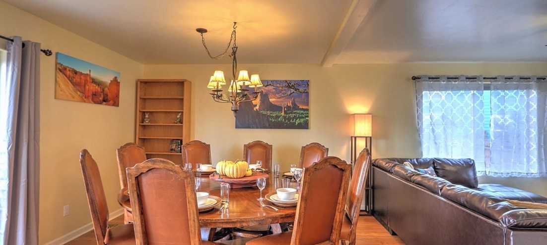 3169 W 31st Ct #3169 - Photo 2 of 12