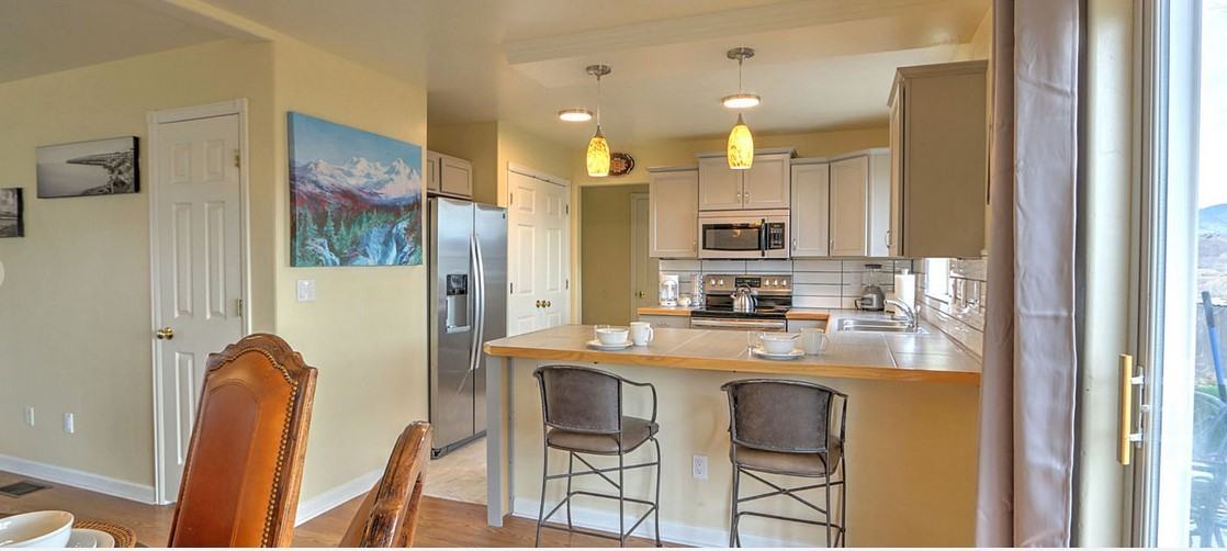 3169 W 31st Ct #3169 - Photo 3 of 12
