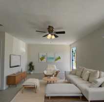 44 Tangelo Ct #1 - Photo 1 of 1