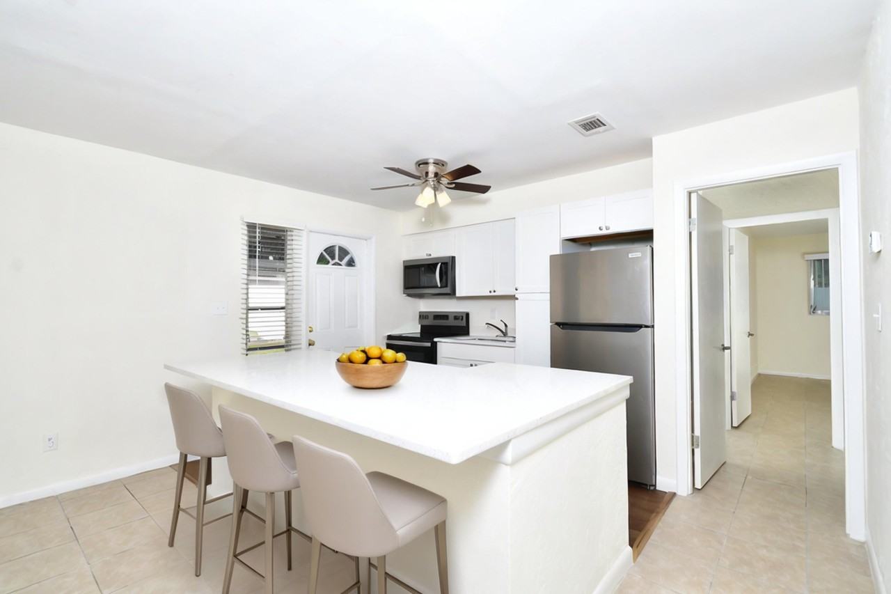 44 Tangelo Ct #1 - Photo 3 of 40