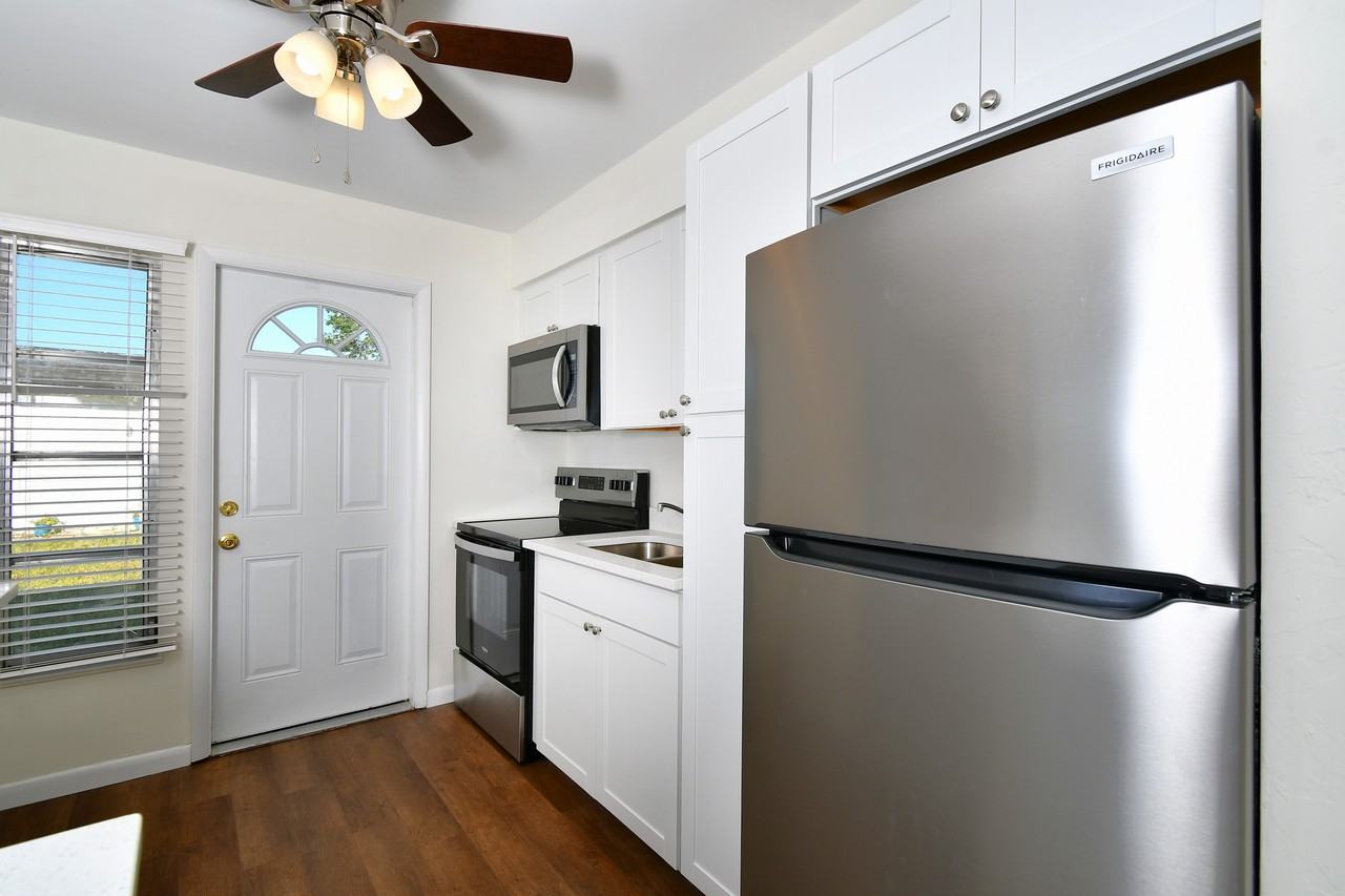 44 Tangelo Ct #1 - Photo 5 of 40