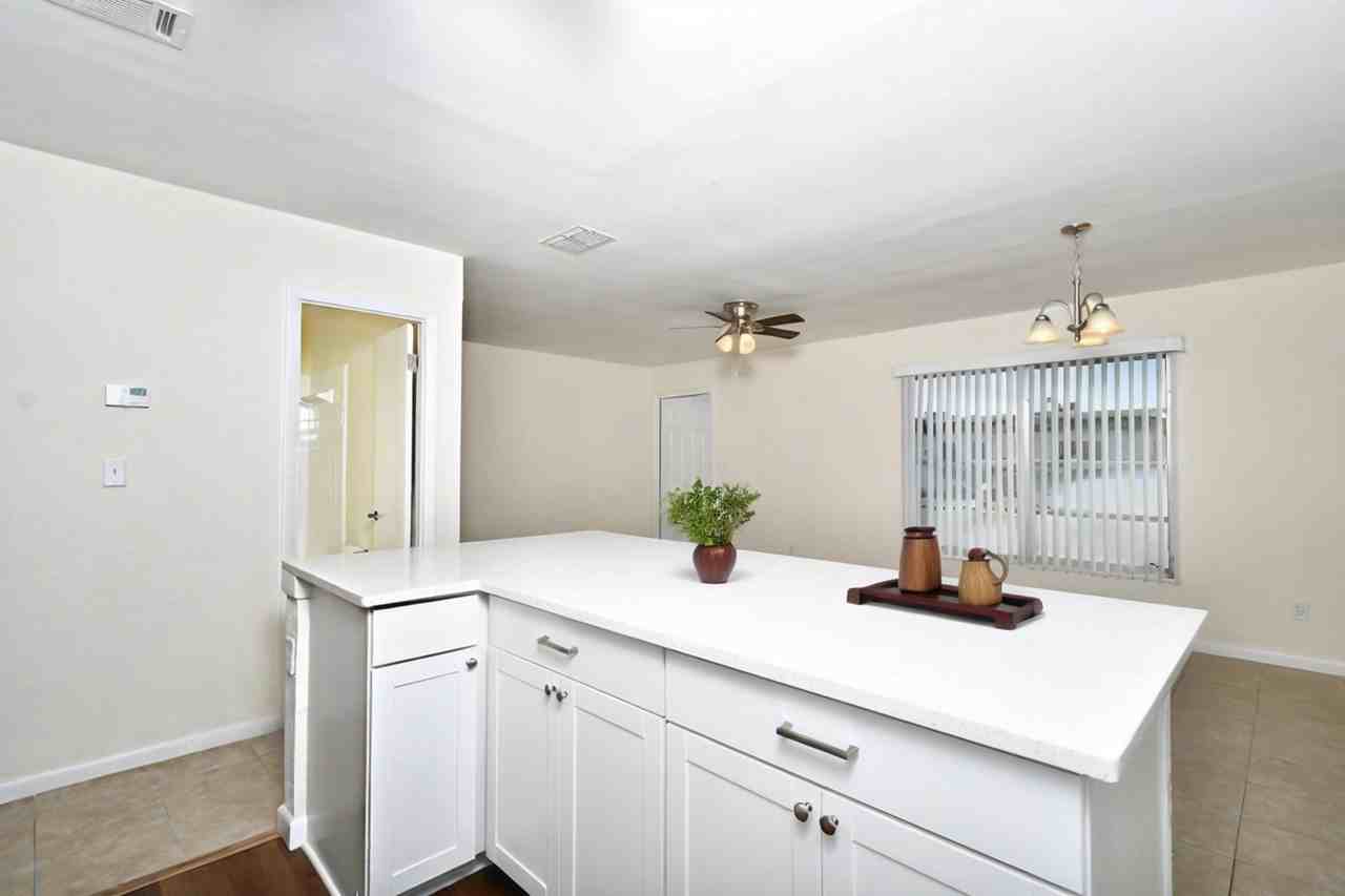 44 Tangelo Ct #1 - Photo 6 of 40