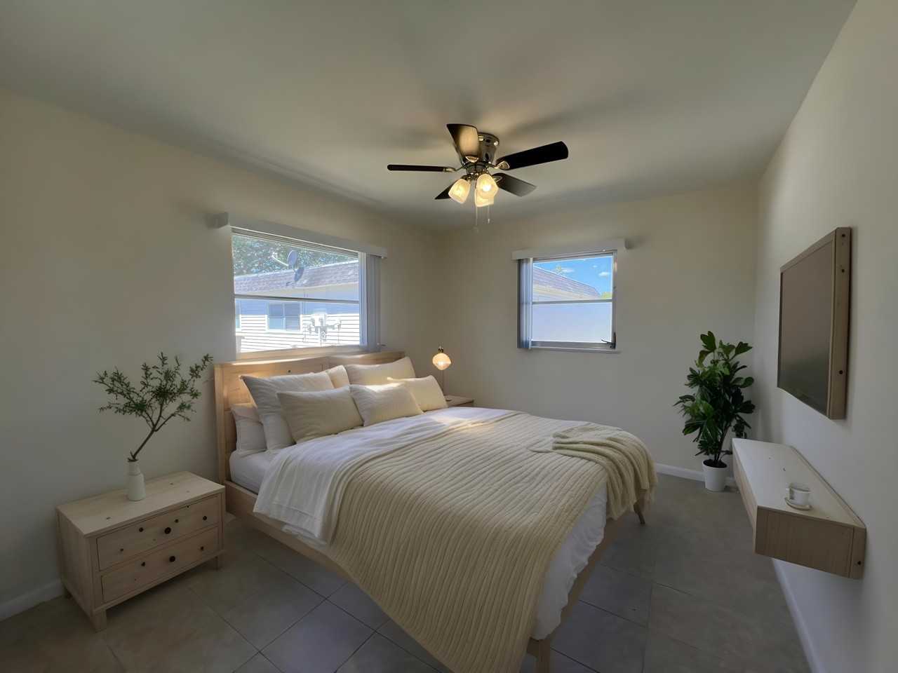 44 Tangelo Ct #1 - Photo 7 of 40