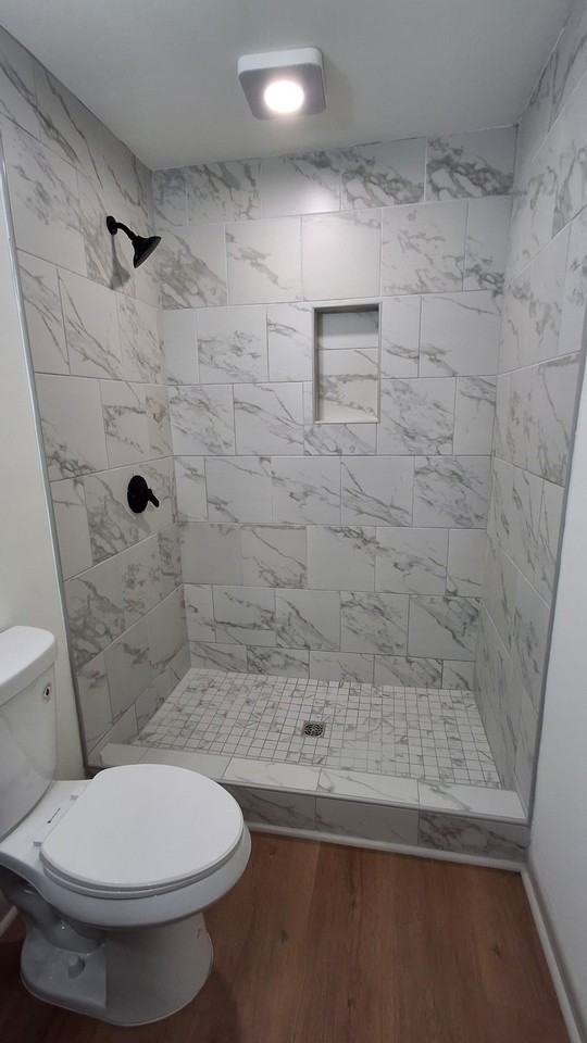 1613 Armstrong St Nw #1 - Photo 6 of 15