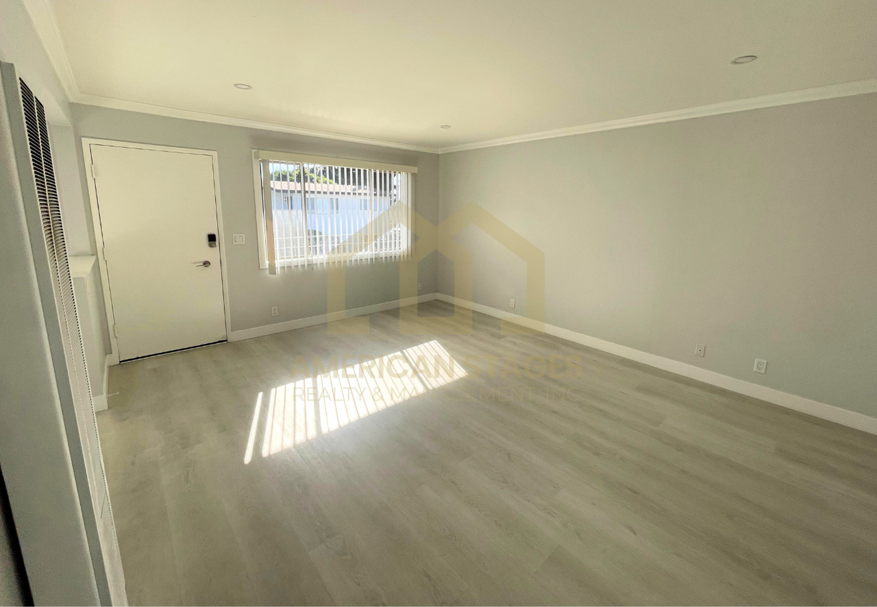 720 N G St #18 - Photo 6 of 14