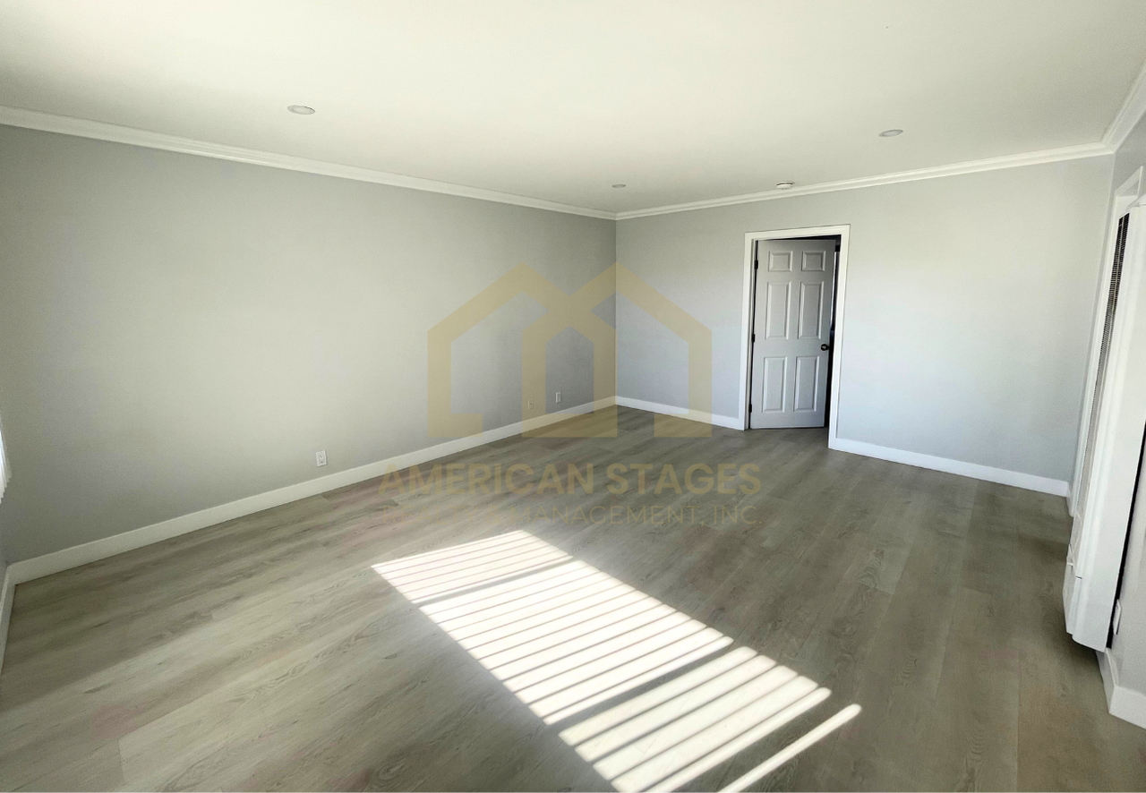 720 N G St #18 - Photo 7 of 14