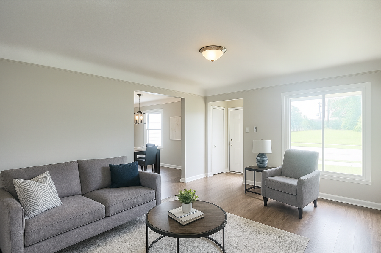 16889 Biltmore St #1 - Photo 2 of 6