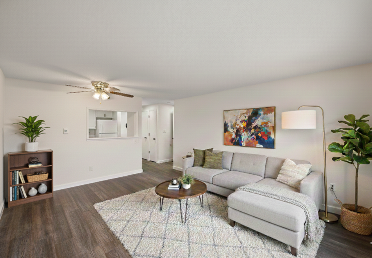 The Briza - Photo 7 of 31