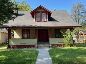 1409 Sw Plass Ave - Photo 1 of 1