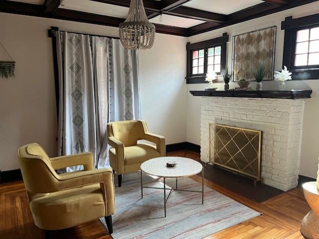 1409 Sw Plass Ave - Photo 2 of 16