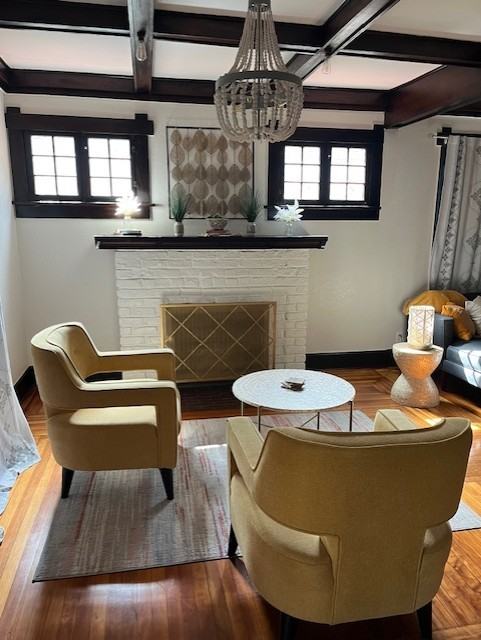 1409 Sw Plass Ave - Photo 3 of 16