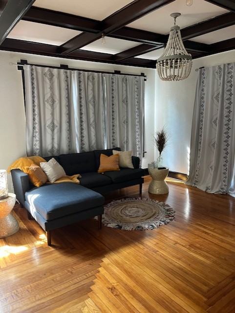 1409 Sw Plass Ave - Photo 4 of 16