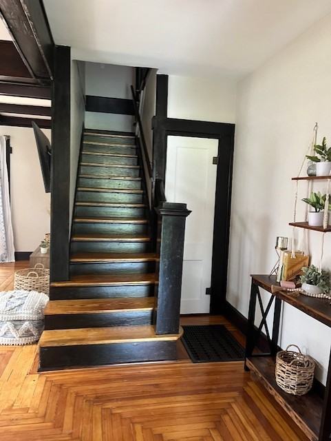 1409 Sw Plass Ave - Photo 5 of 16