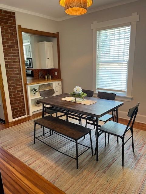 1409 Sw Plass Ave - Photo 6 of 16