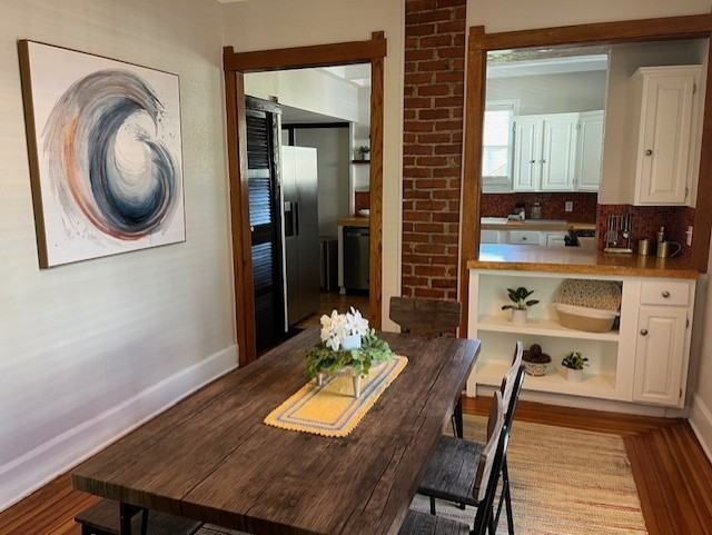 1409 Sw Plass Ave - Photo 7 of 16