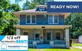 featured image of 3159 Spottswood Ave #1