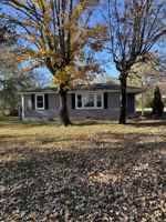 featured image of 604 Sanderson Dr #1