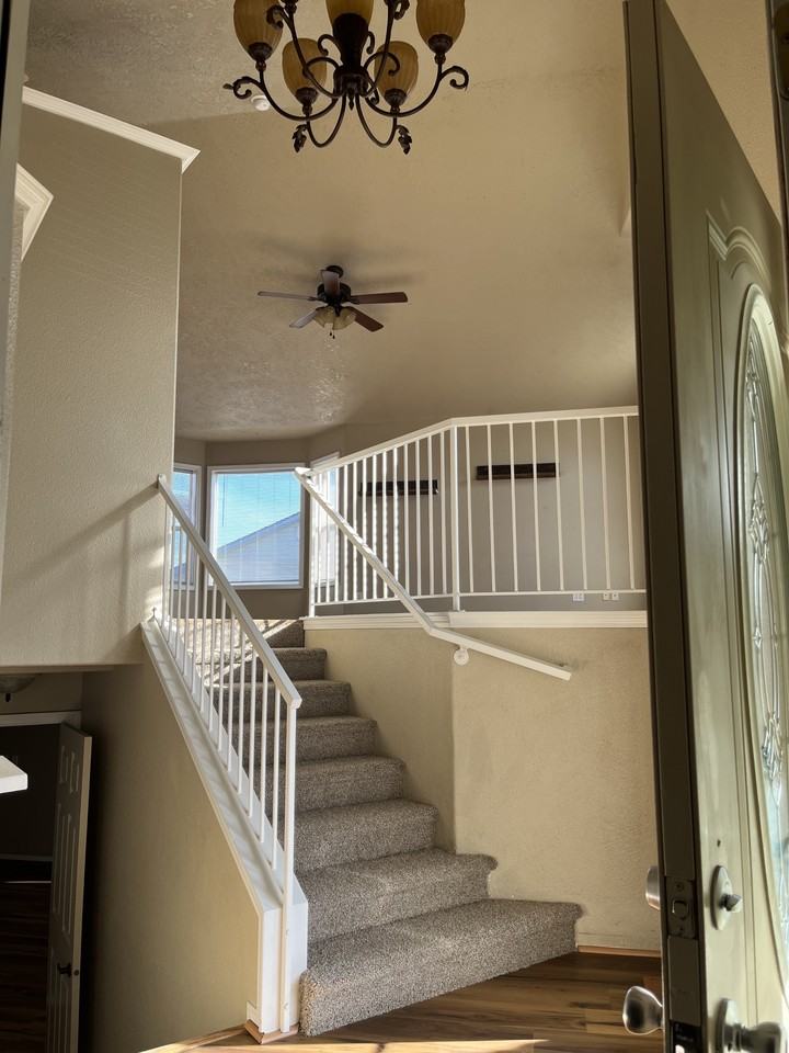 8776 W Mediterranean Ct #1 - Photo 3 of 25