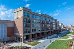 Mezz 42 - Photo 1 of 1