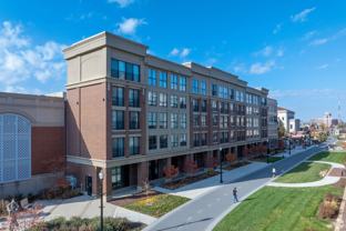 Mezz 42 - Photo 1 of 1