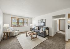 Clover Creek - Photo 1 of 1