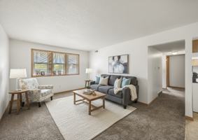 featured image of 2901 2901 Boston Ave/3201 30th St