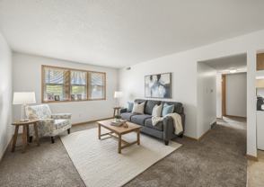 Clover Creek - Photo 1 of 1