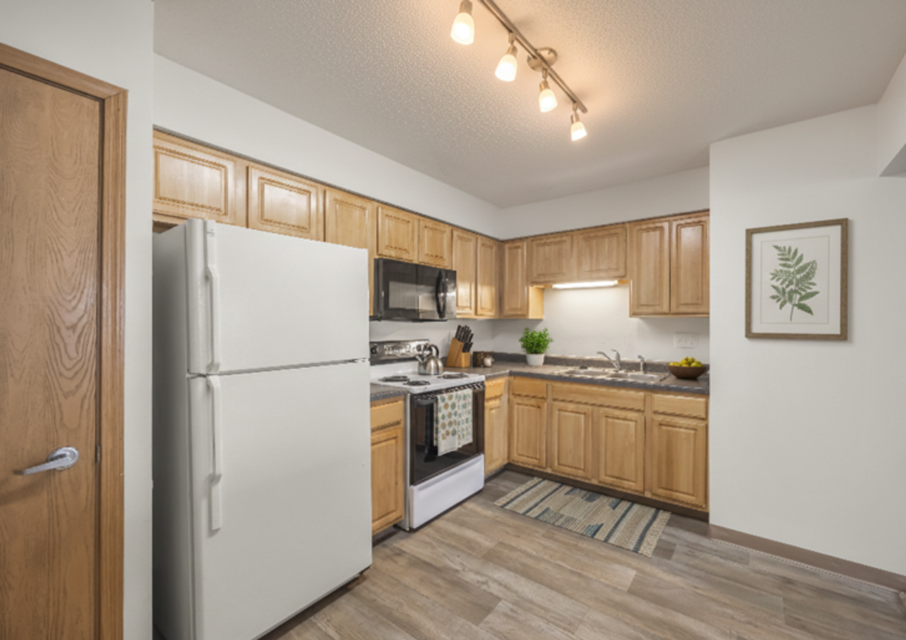 Clover Creek - Photo 2 of 44