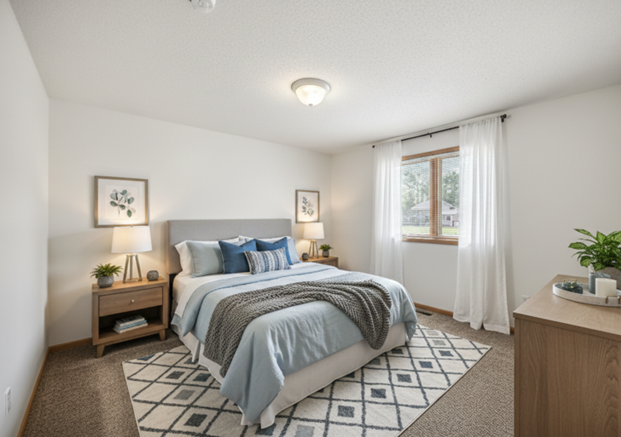 Clover Creek - Photo 3 of 44