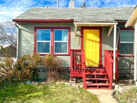 327 Jefferson St #1 - Photo 1 of 1