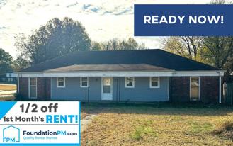 411 Plum Point Pl #1 - Photo 1 of 1