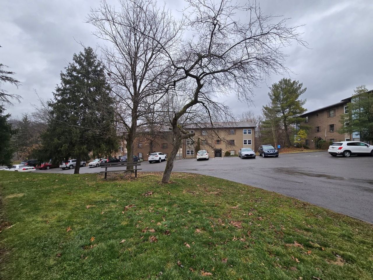 Virginia Manor - Photo 2 of 27