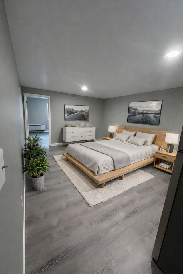 Indigo Apartments - Photo 7 of 28