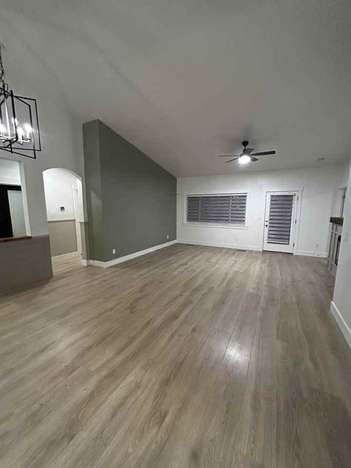 6165 E Canyon Crossing Dr #6165