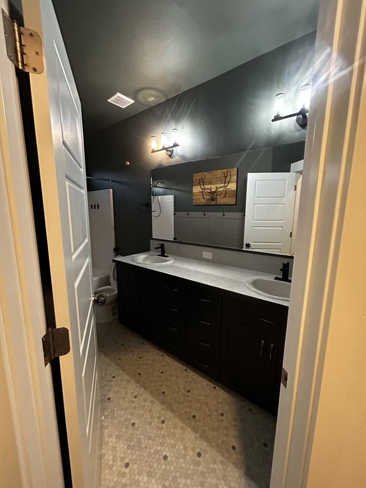 6165 E Canyon Crossing Dr #6165 - Photo 3 of 10