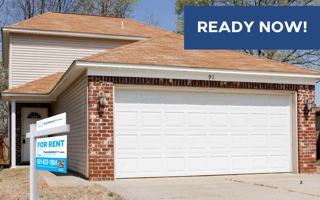 featured image of 91 Brighton Village Loop #1